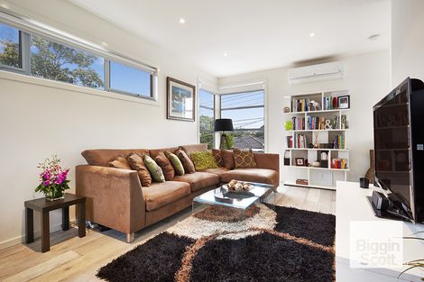 Property photo of 1/74 Cutter Street Richmond VIC 3121