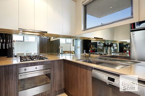 Property photo of 1/74 Cutter Street Richmond VIC 3121