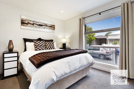 Property photo of 1/74 Cutter Street Richmond VIC 3121
