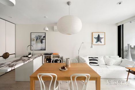 410/107 Cambridge St, Collingwood, VIC 3066