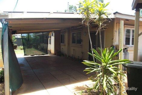 15 Somerset Cres, South Hedland, WA 6722