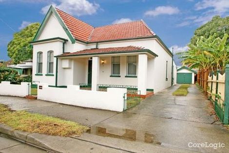 Property photo of 2 Gordon Street Burwood NSW 2134