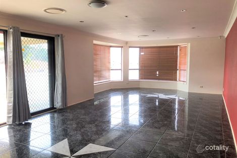 Property photo of 2 Bootes Avenue Hinchinbrook NSW 2168