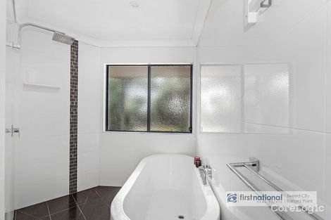 Property photo of 31 Firewheel Way Banora Point NSW 2486