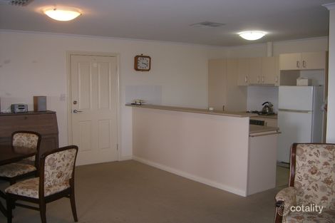 Property photo of 4/2 Olivier Terrace Hallett Cove SA 5158