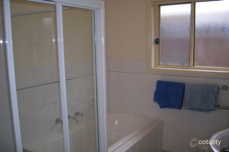 Property photo of 4/2 Olivier Terrace Hallett Cove SA 5158