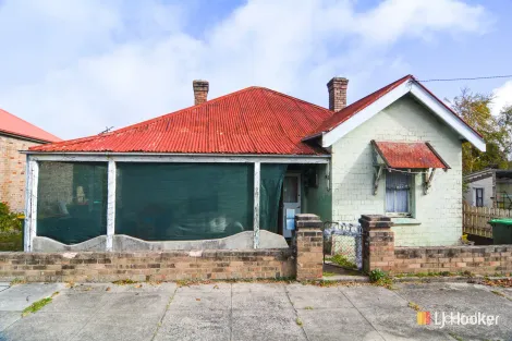 2 Wrights Rd, Lithgow, NSW 2790
