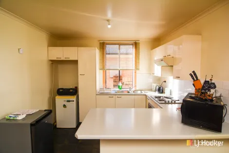 Property photo of 2 Wrights Road Lithgow NSW 2790