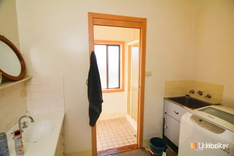 Property photo of 2 Wrights Road Lithgow NSW 2790