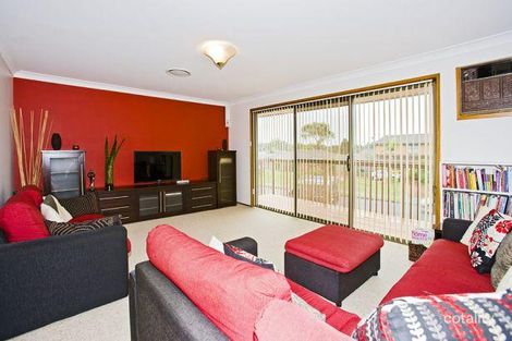 Property photo of 3 Cotemede Close Jewells NSW 2280