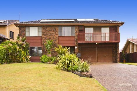 3 Cotemede Cl, Jewells, NSW 2280