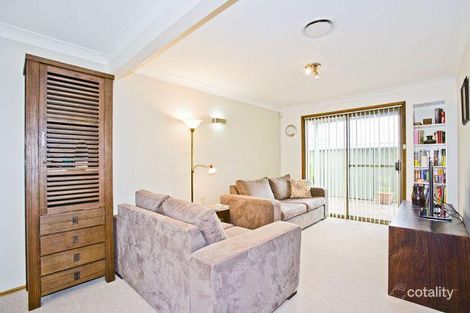 Property photo of 3 Cotemede Close Jewells NSW 2280
