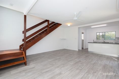 11/22-24 Mount Peter Rd, Edmonton, QLD 4869