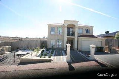 Property photo of 38 Southbank Boulevard Sheidow Park SA 5158