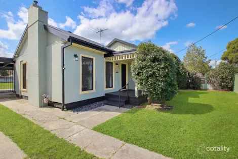 602 Welsh St, Lavington, NSW 2641