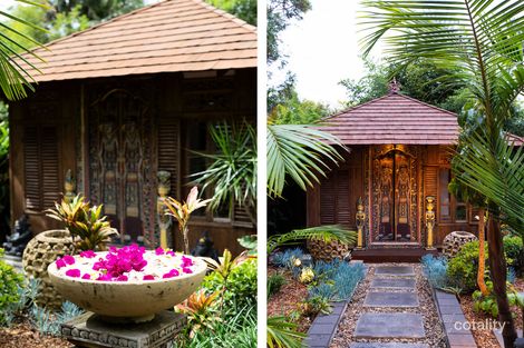 Property photo of 13 Wexford Place Killarney Heights NSW 2087