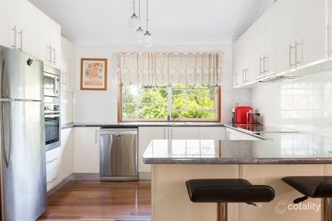 6 Staff Rd, Cordeaux Heights, NSW 2526