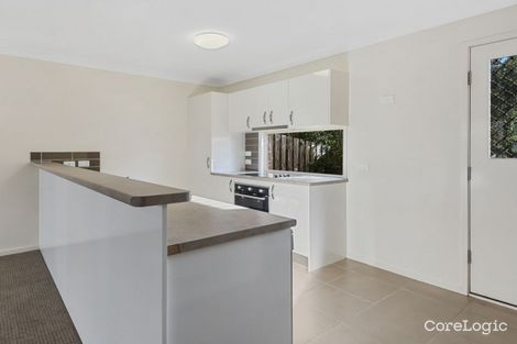 Property photo of 73/71 Stanley Street Brendale QLD 4500