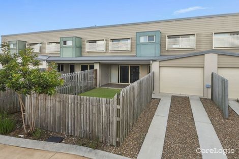 Property photo of 73/71 Stanley Street Brendale QLD 4500