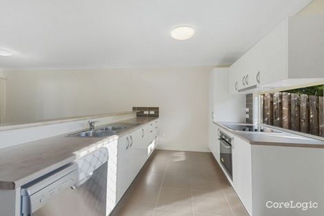 Property photo of 73/71 Stanley Street Brendale QLD 4500