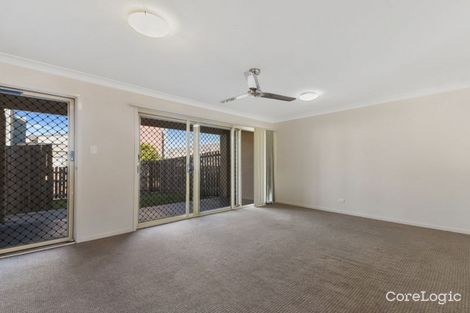 Property photo of 73/71 Stanley Street Brendale QLD 4500
