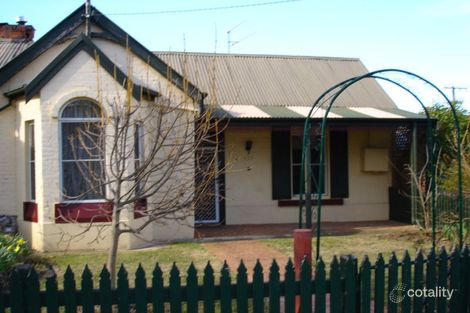 Property photo of 333 Howick Street Bathurst NSW 2795