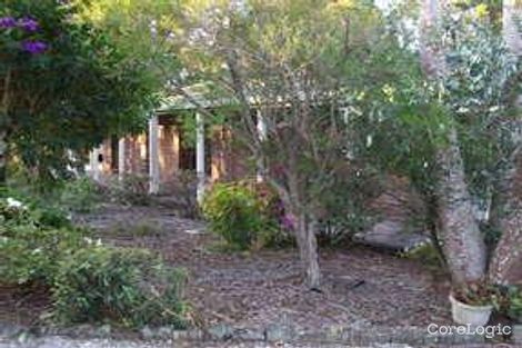 Property photo of 23 Palomino Drive Mudgeeraba QLD 4213