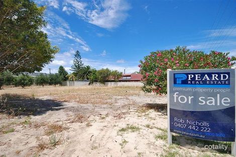 Property photo of 91 Gradient Way Beldon WA 6027