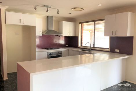 Property photo of 2 Bootes Avenue Hinchinbrook NSW 2168