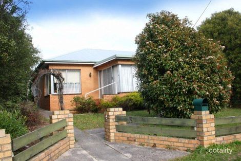 5 Bena Rd, Korumburra, VIC 3950