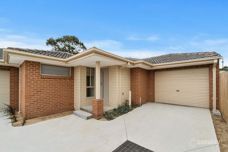 2/17 Mcalister St, Frankston, VIC 3199