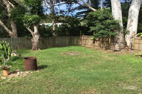 Property photo of 56 Tageruba Street Coochiemudlo Island QLD 4184