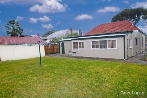 Property photo of 2 Gordon Street Burwood NSW 2134