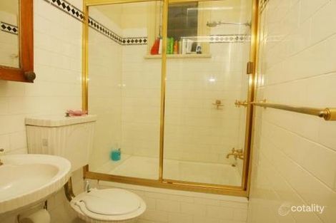 Property photo of 2 Gordon Street Burwood NSW 2134