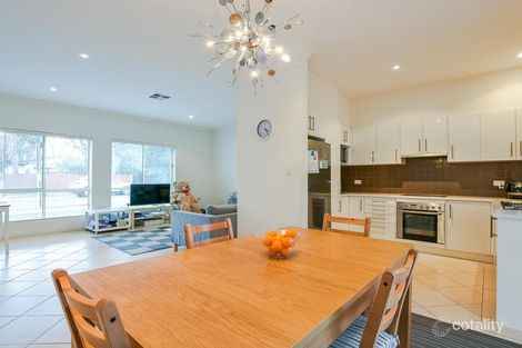 Property photo of 30 Richard Avenue Mitchell Park SA 5043