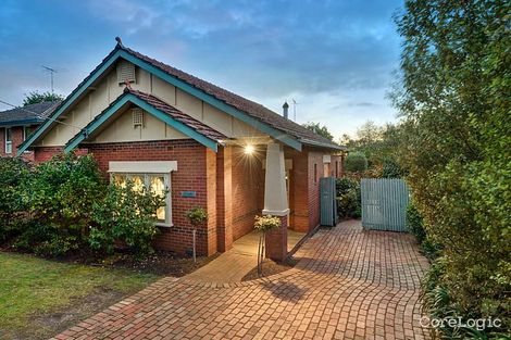 Property photo of 9 Kardinia Road Glen Iris VIC 3146