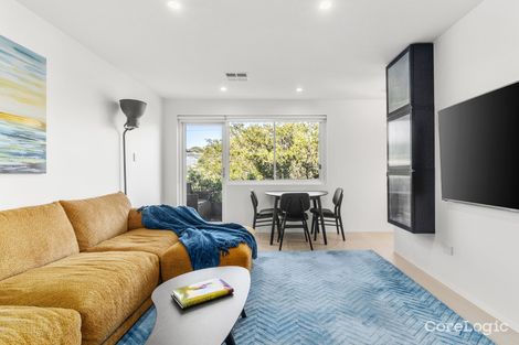 Property photo of 5/53 President Avenue Caringbah NSW 2229