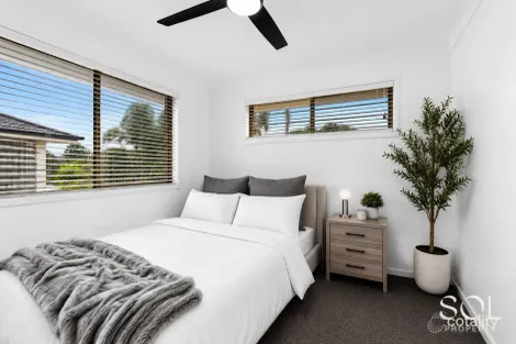Property photo of 1 Danielle Street Boondall QLD 4034