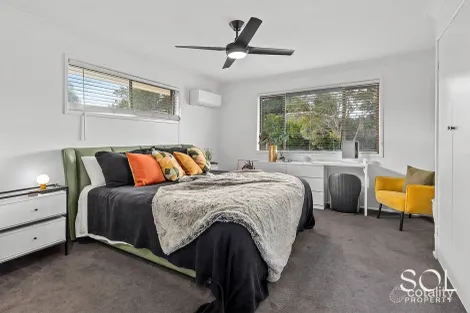 Property photo of 1 Danielle Street Boondall QLD 4034
