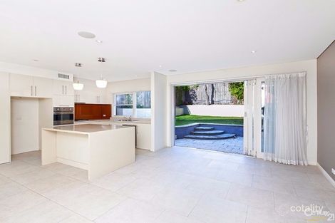 18 Fifth Ave, Cremorne, NSW 2090