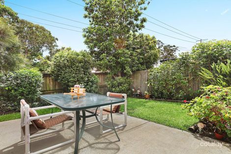 27/184 Radford Rd, Manly West, QLD 4179