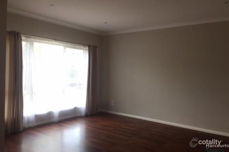 Property photo of 66 Le Page Run South Morang VIC 3752