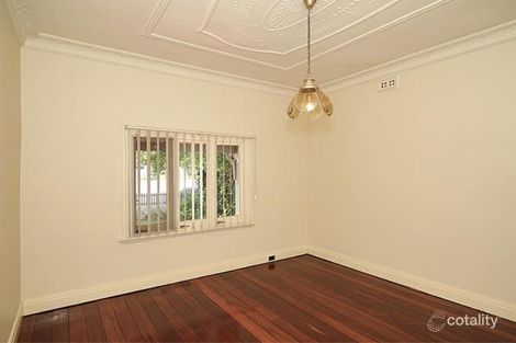 Property photo of 104 Harold Street Mount Lawley WA 6050