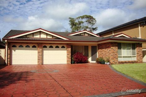 39 Cathcart St, Fairfield, NSW 2165