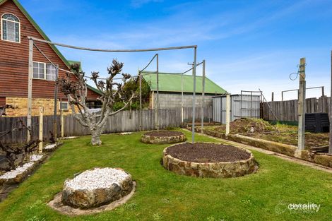 Property photo of 65 Morris Street Prospect TAS 7250