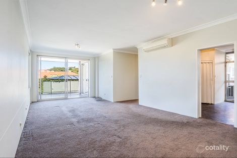 Property photo of 11/41 The Esplanade Mosman NSW 2088