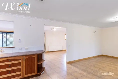 Property photo of 123 Adams Street Jindera NSW 2642
