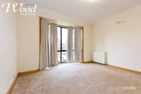 Property photo of 123 Adams Street Jindera NSW 2642