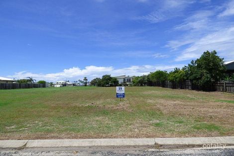 Property photo of 20 First Avenue Woodgate QLD 4660