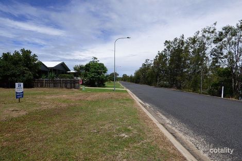 Property photo of 20 First Avenue Woodgate QLD 4660